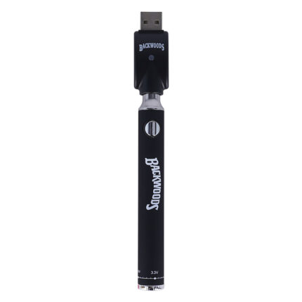 510 battery uk