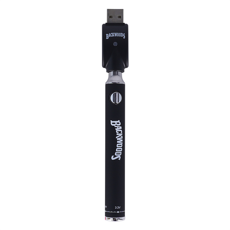 BackwoodsBattery6 510 battery uk
