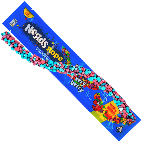 IMG_7974__13952 medicated nerd rope bites