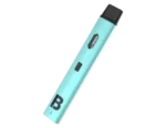 blinkers disposable pen
