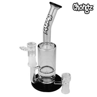 Glass Bong