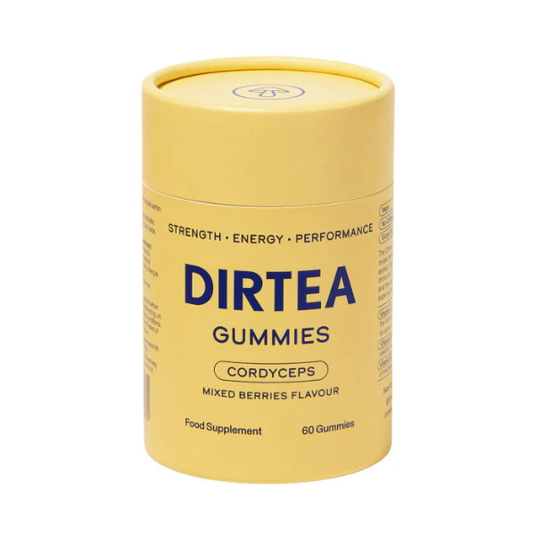 DIRTEA