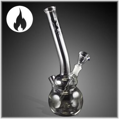 Glass Bong